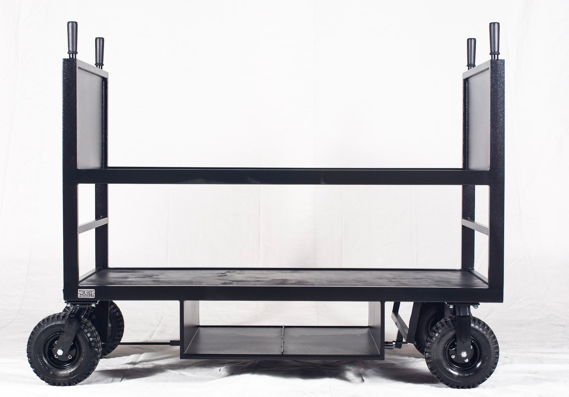 Distro Cart - Grip Support Store