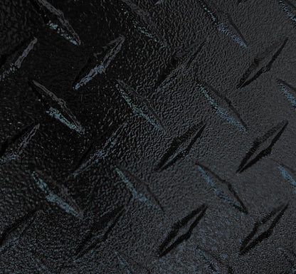 Distro Cart - Grip Support Store