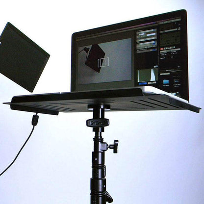 DIT Tray Kit - Digital Imaging Technician - Grip Support Store