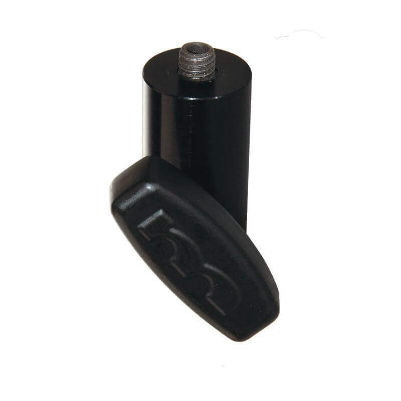 DIT Tray Kit - Digital Imaging Technician - Grip Support Store