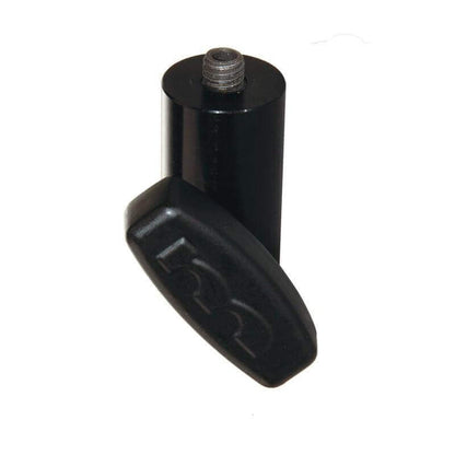 DIT Tray Kit - Digital Imaging Technician - Grip Support Store