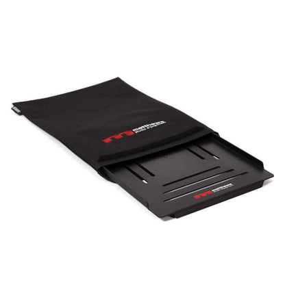 DIT Tray Kit - Digital Imaging Technician - Grip Support Store