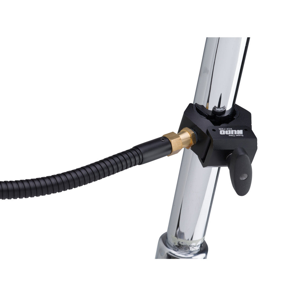 Kupo Super Claw - Grip Support Store