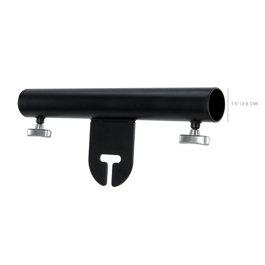 Ear for 1-1/2" Pipe