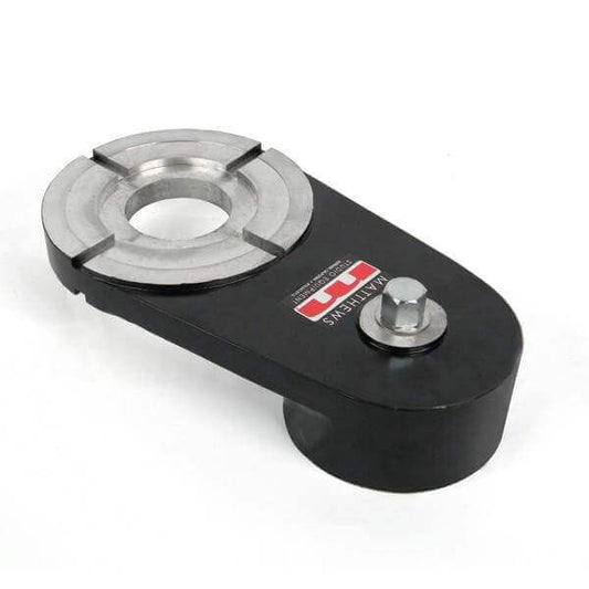 Elemac to Mitchell Adapter - Grip Support Store