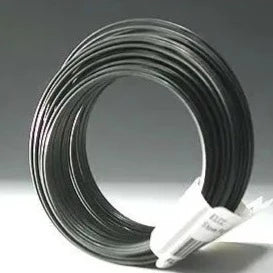Stove Pipe / Bailing Wire 50' - Grip Support Store