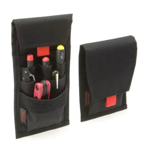 Filmtools Mini Tool Pouch - Grip Support Store