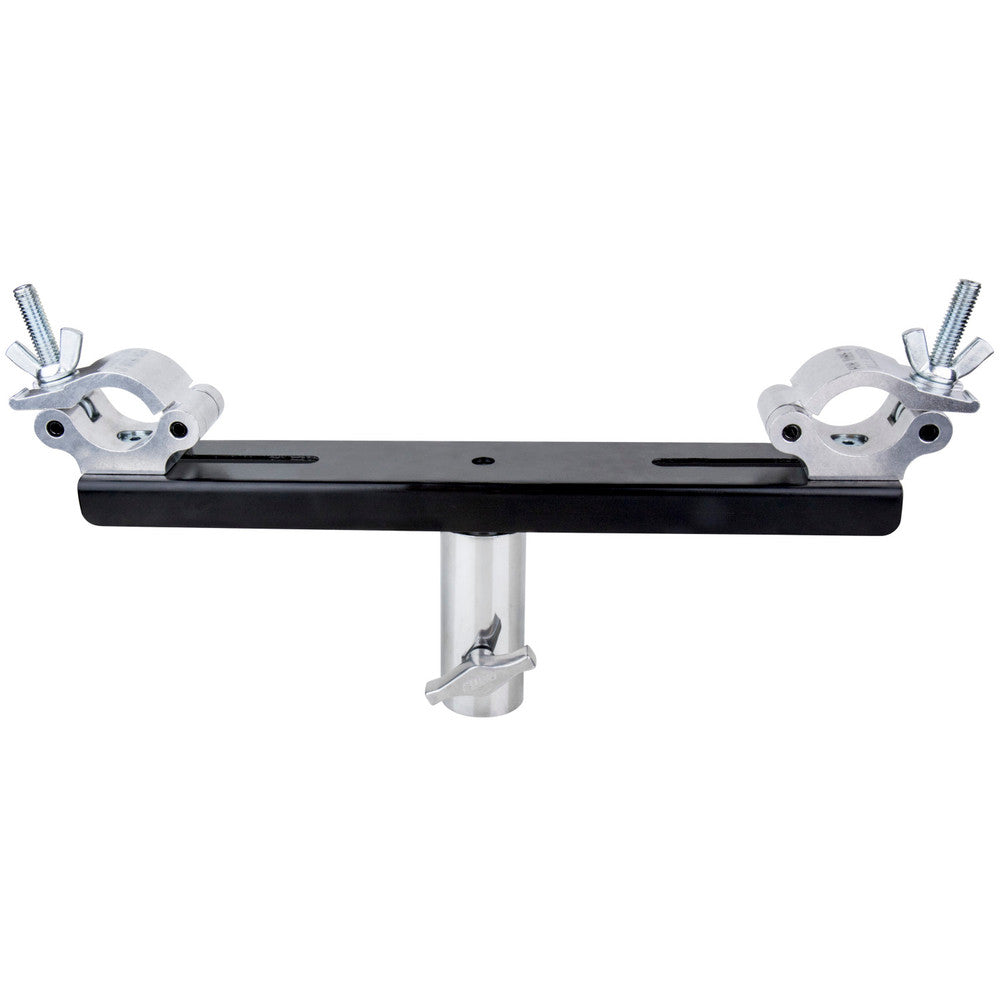 Truss Coupler - Grip Support Store