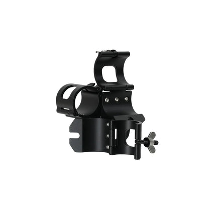 Box Corner Coupler - Grip Support Store