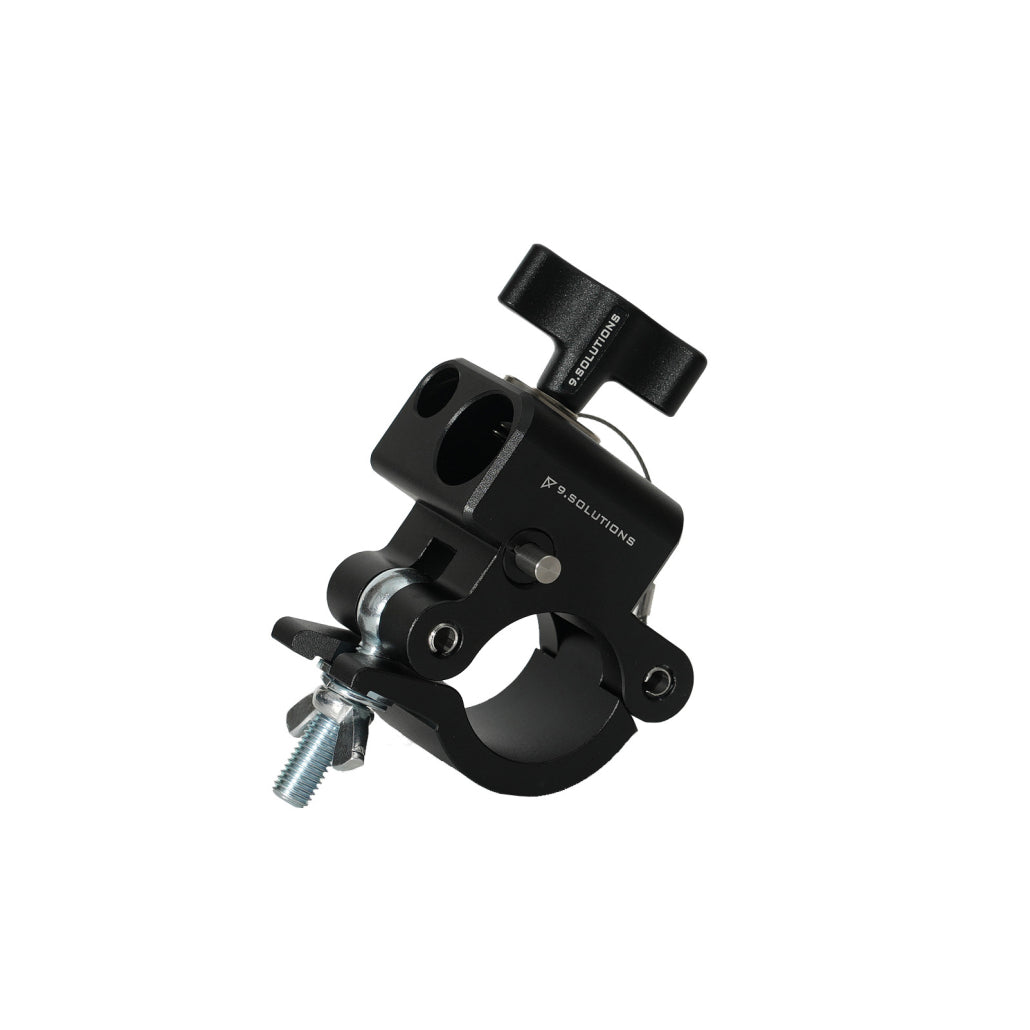 Jr. and Baby Truss Clamp - Grip Support Store