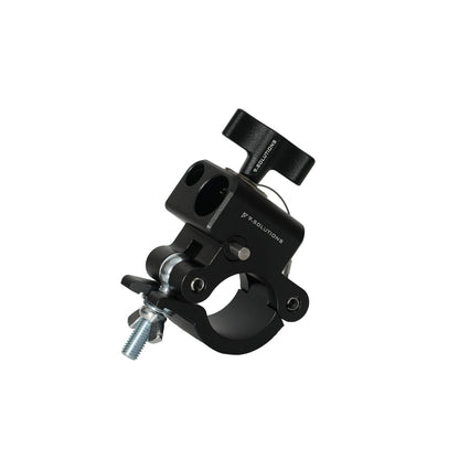 Jr. and Baby Truss Clamp - Grip Support Store