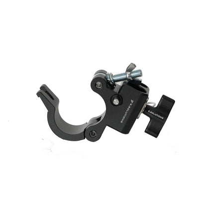 Jr. and Baby Truss Clamp - Grip Support Store