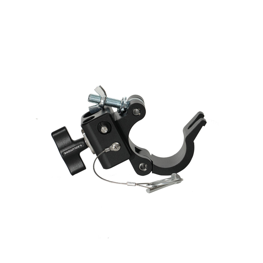 Jr. and Baby Truss Clamp - Grip Support Store