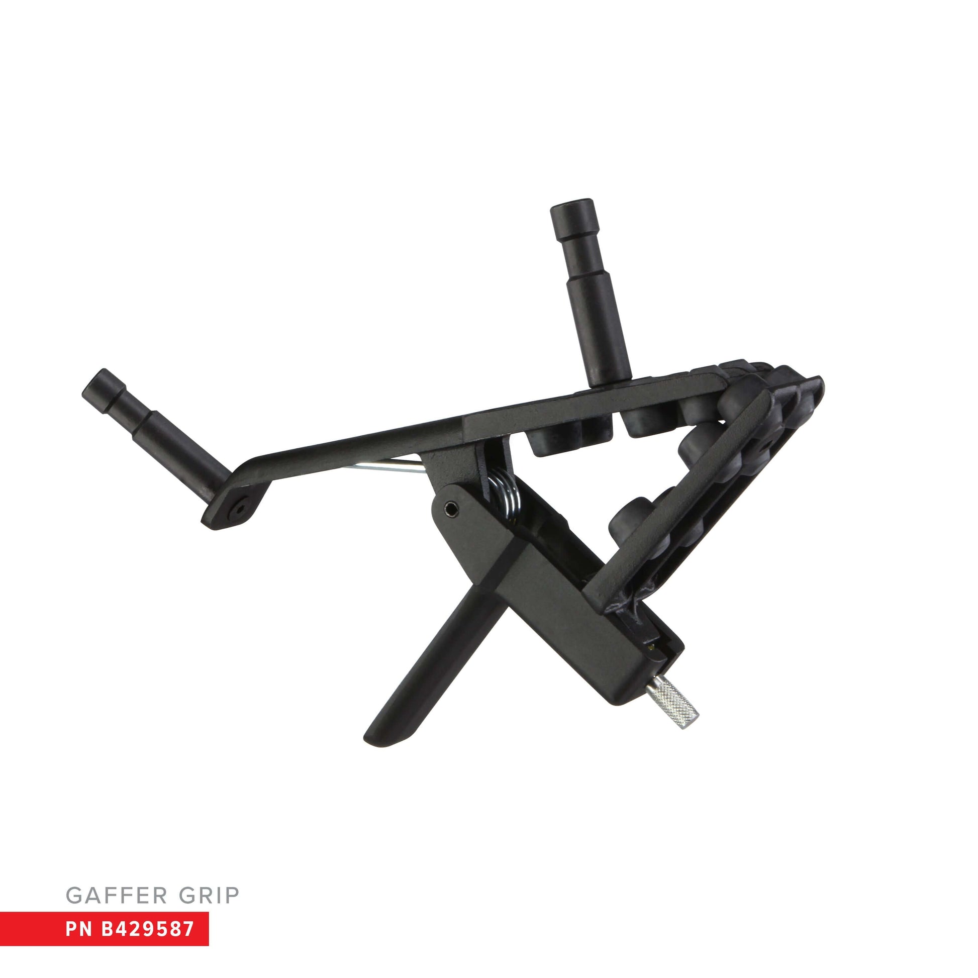 Gaffer Grip - Grip Support Store