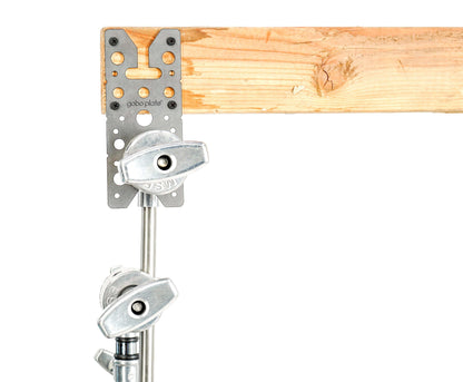 Gobo Plate - Grip Support Store