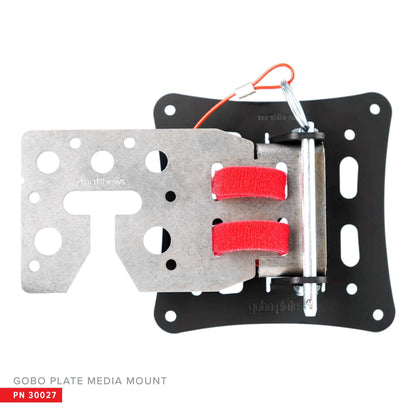 Starter Monitor Stand Kit