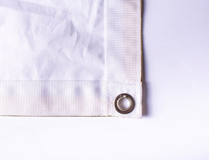 Gold Lamé - Grip Support Store