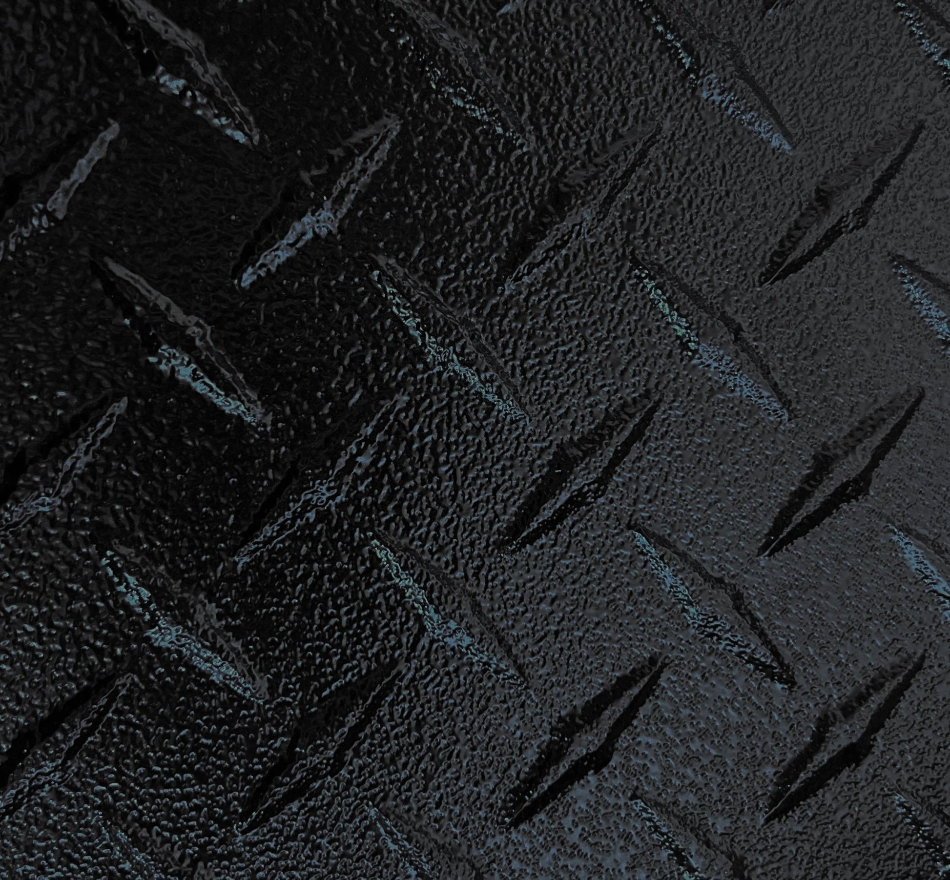 Grip Carrier - Duzzall - Grip Support Store