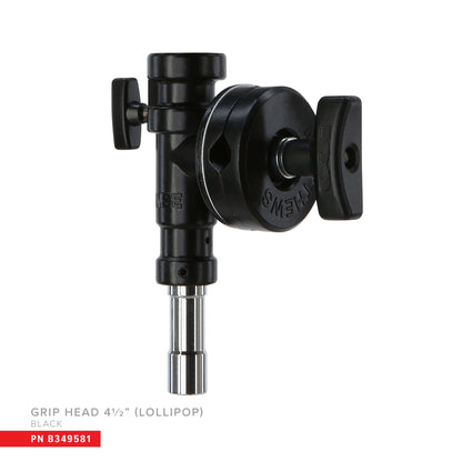 Matthews Grip Heads - Grip Support Store