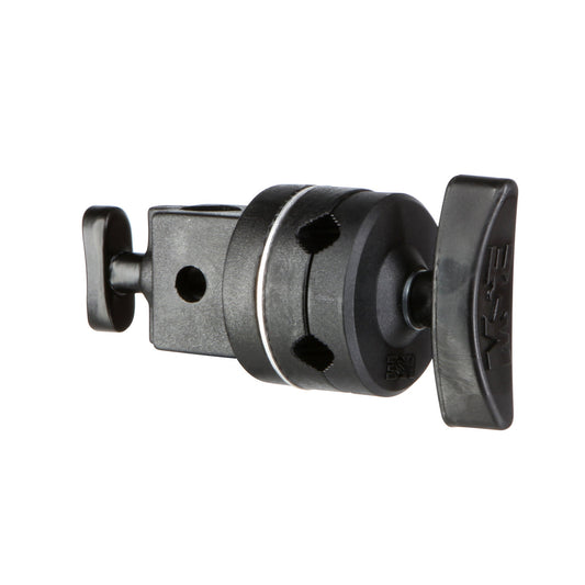 Mini Grip Head
