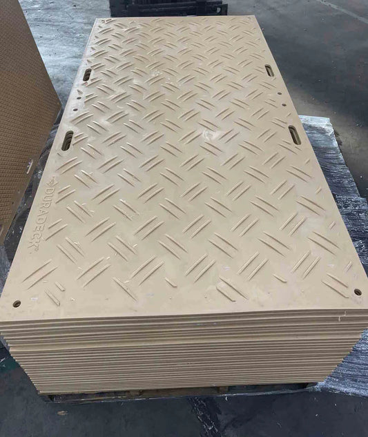 DuraDeck + DuraLink - Grip Support Store