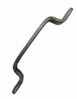 DuraDeck + DuraLink - Grip Support Store