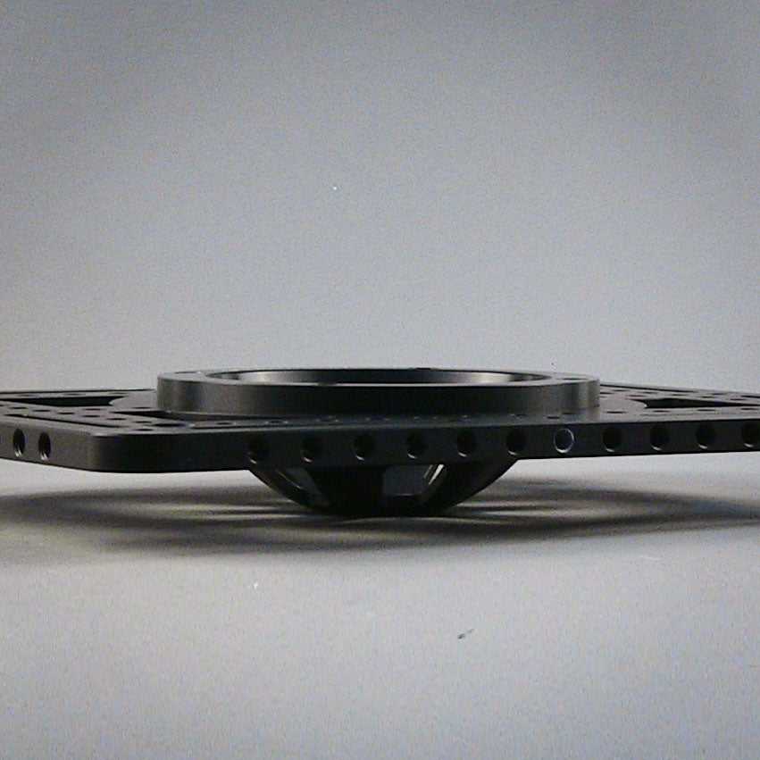 150mm BOWL ADAPTER - Grip Support Store