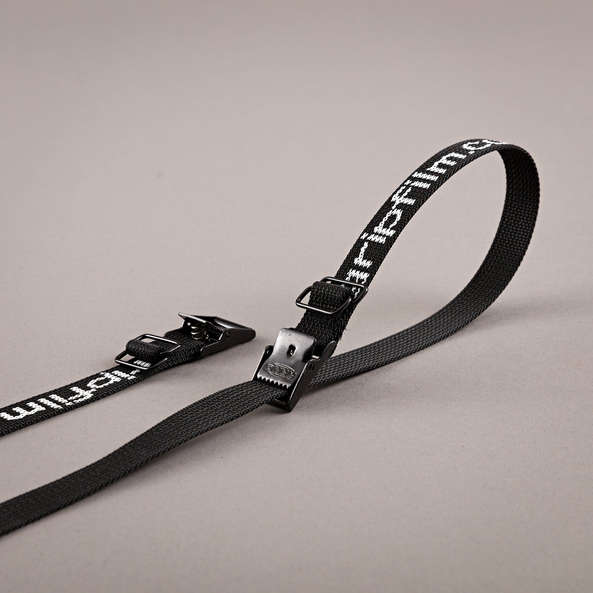 18mm 500mm & 1000mm LENGTH STRAP SET - Grip Support Store