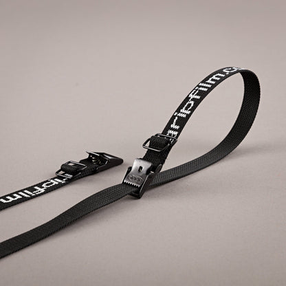 18mm 500mm & 1000mm LENGTH STRAP SET - Grip Support Store