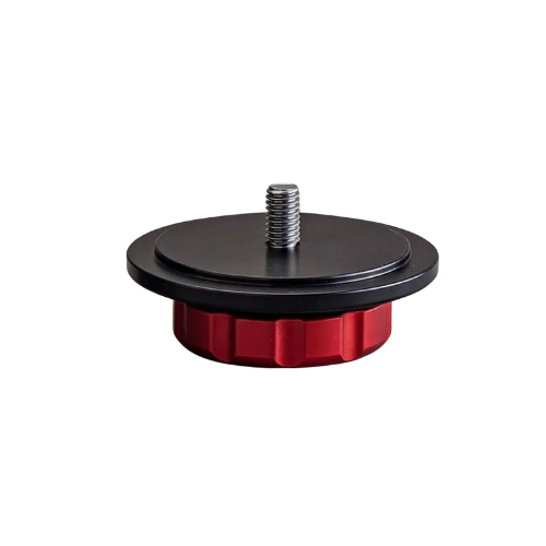 3/8 KNOB - Grip Support Store