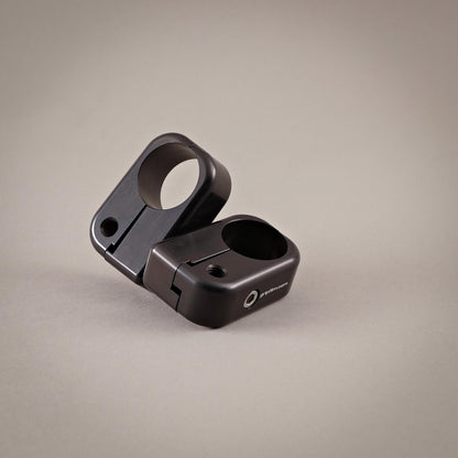 34mm - 34mm SWIVEL CLAMP SET - Grip Support Store
