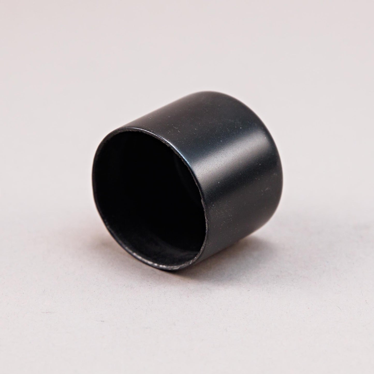 BLACK ROD COVER - Grip Support Store