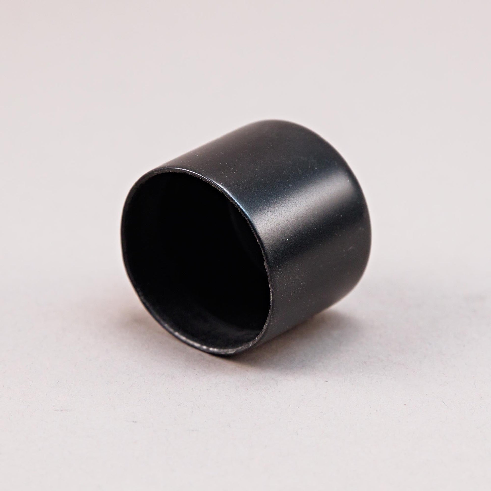 BLACK ROD COVER - Grip Support Store
