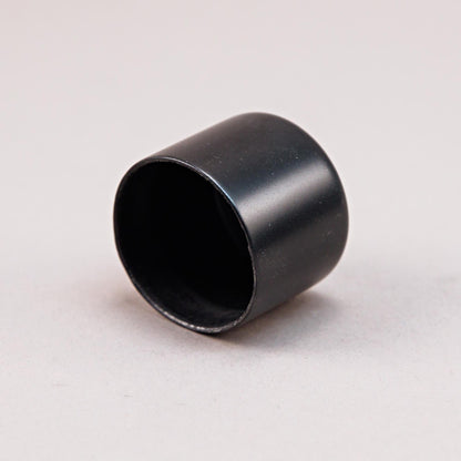 BLACK ROD COVER - Grip Support Store