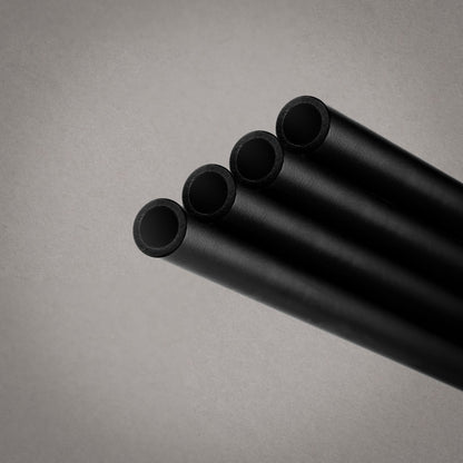 1000mm PRECISION RODS 16mm SET - Grip Support Store