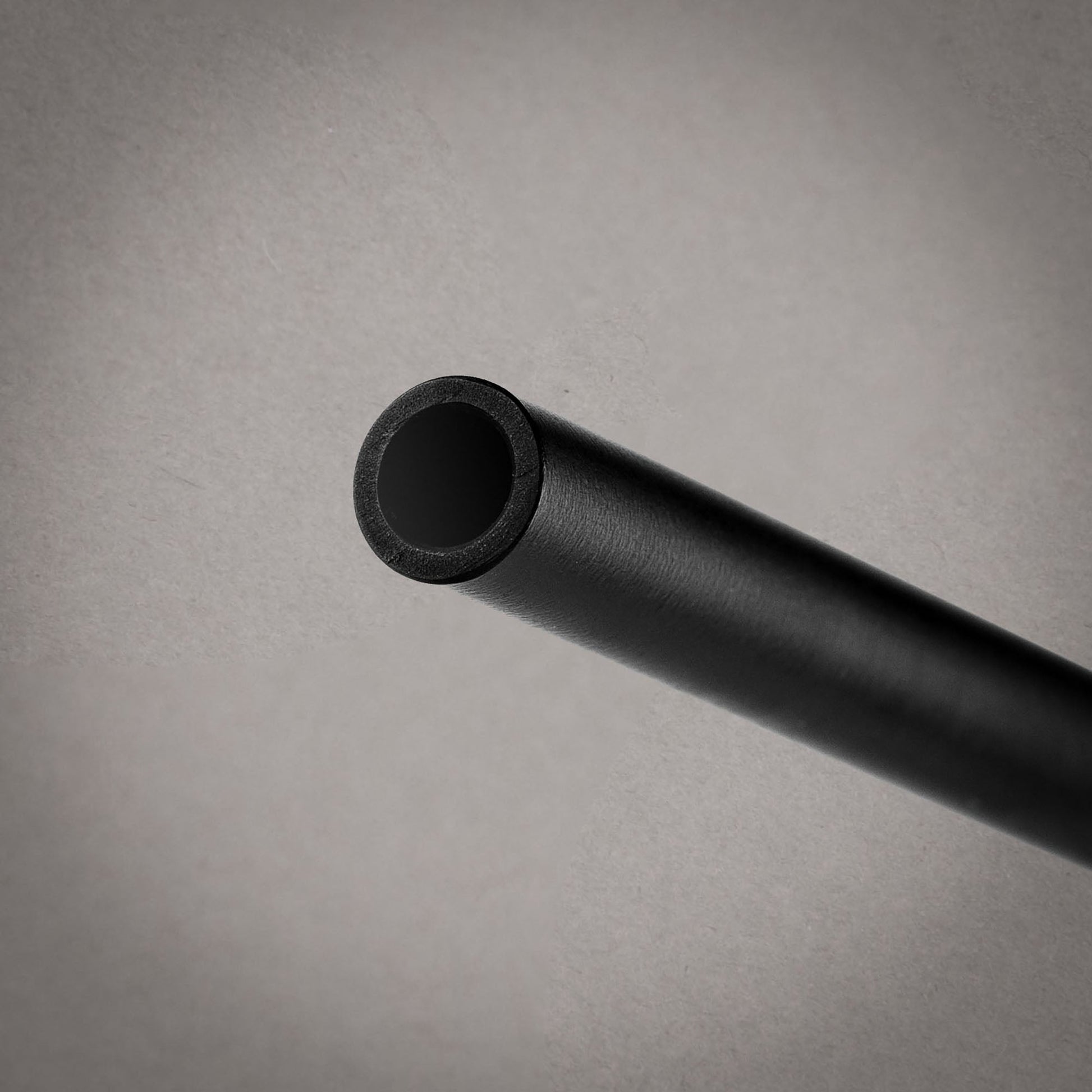 1000mm PRECISION RODS 16mm SET - Grip Support Store