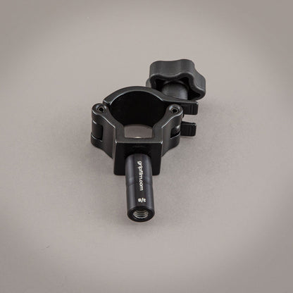 32/35mm - 16mm SCAFFOLD CLAMP SET - Grip Support Store