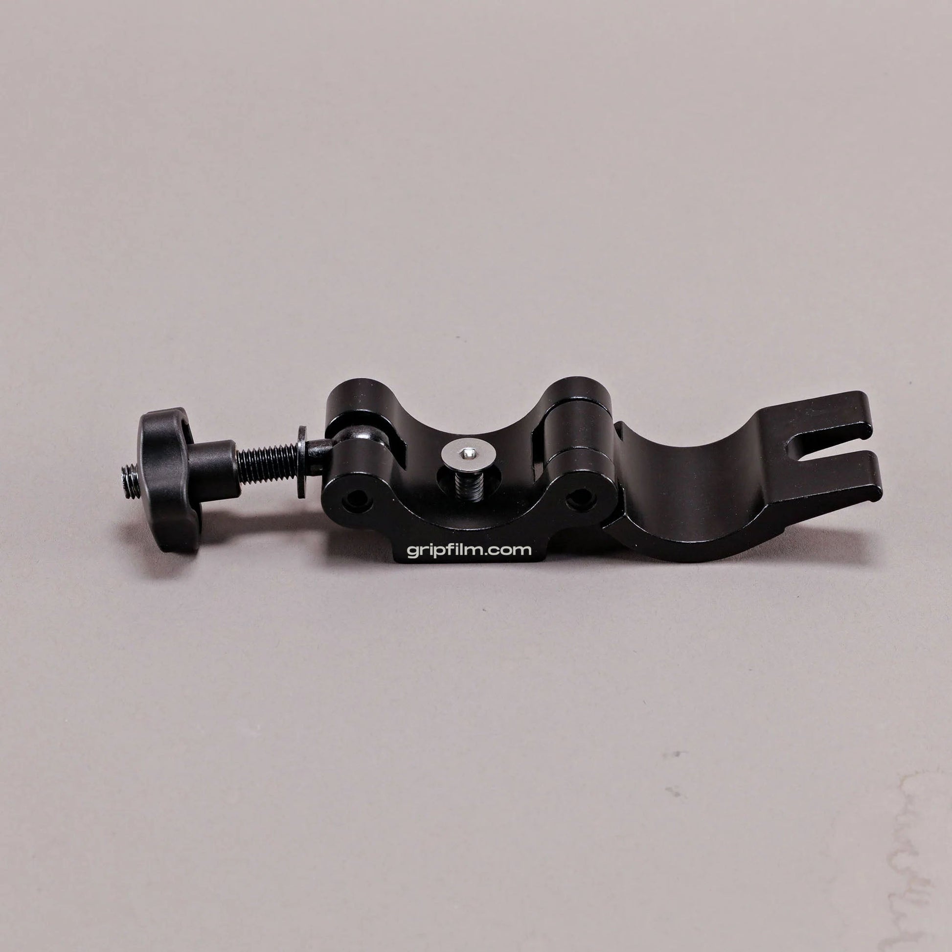 38 - 52mm HALF COUPLER CLAMP SET - Grip Support Store