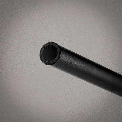 700mm PRECISION RODS 16mm SET - Grip Support Store