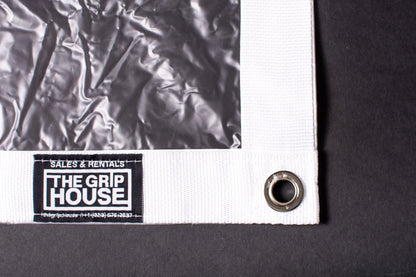 Half Soft Frost - Grip Support Store