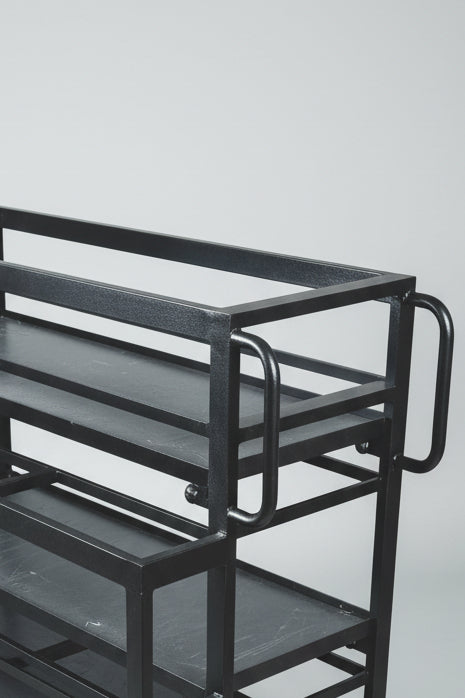 Head Cart