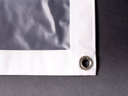 Hi Lite - Grip Support Store