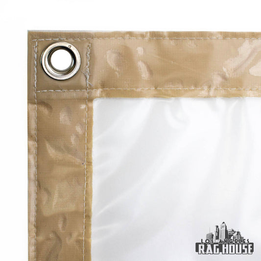 High Lite by LA Rag House