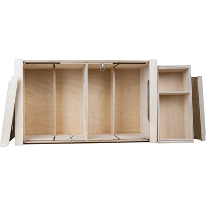 Tooling Apple Box - Grip Support Store