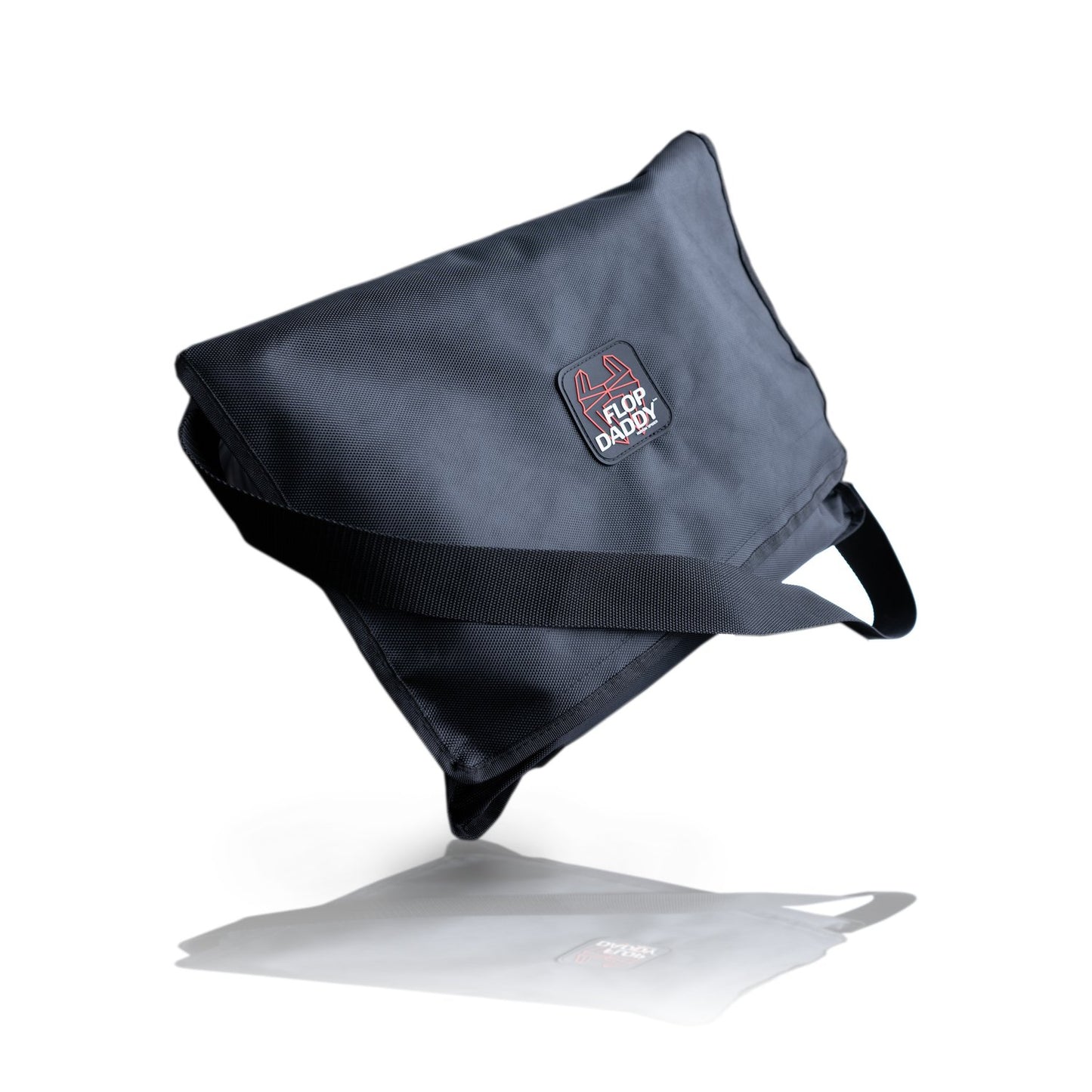 Flop Daddy™ - Grip Support Store