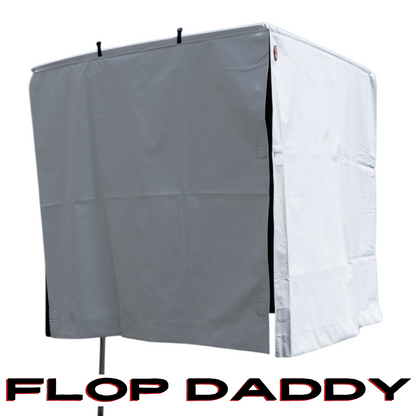 Flop Daddy™ - Grip Support Store