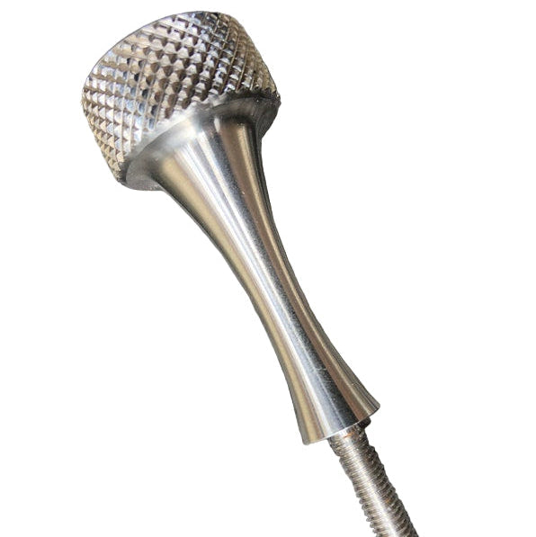 GoPro Bolt - Stainless Steel