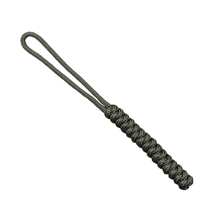 Paracord Tool Lanyard