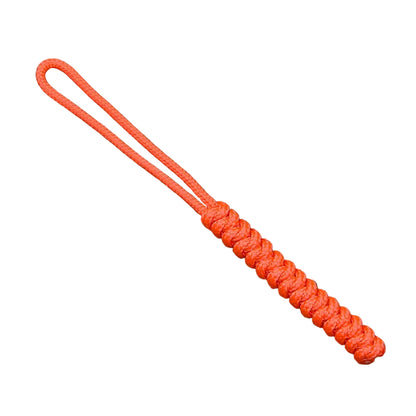 Paracord Tool Lanyard