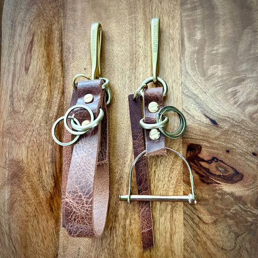 Woolley Clips - Custom Glove, Tape Holder and Clip Strip - Grip Support Store